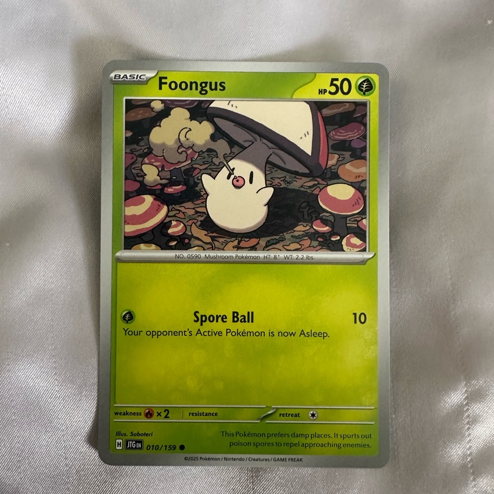 Pokemon Trading Card Collection - Multicolor Set - Picture 5 of 16
